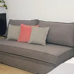 Downtown Thessaloniki Deluxe - Ote Tower Home